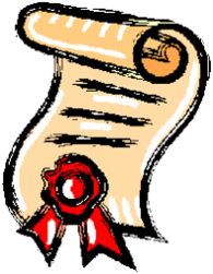 Feature image-2